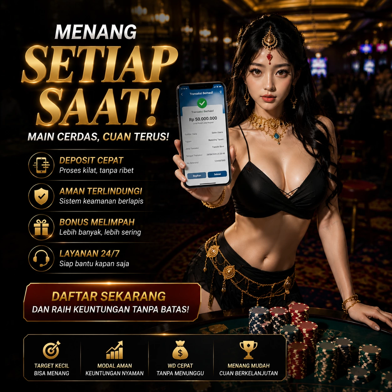 Pemula di surga19 Temukan Game Terbaik untuk Dilihat