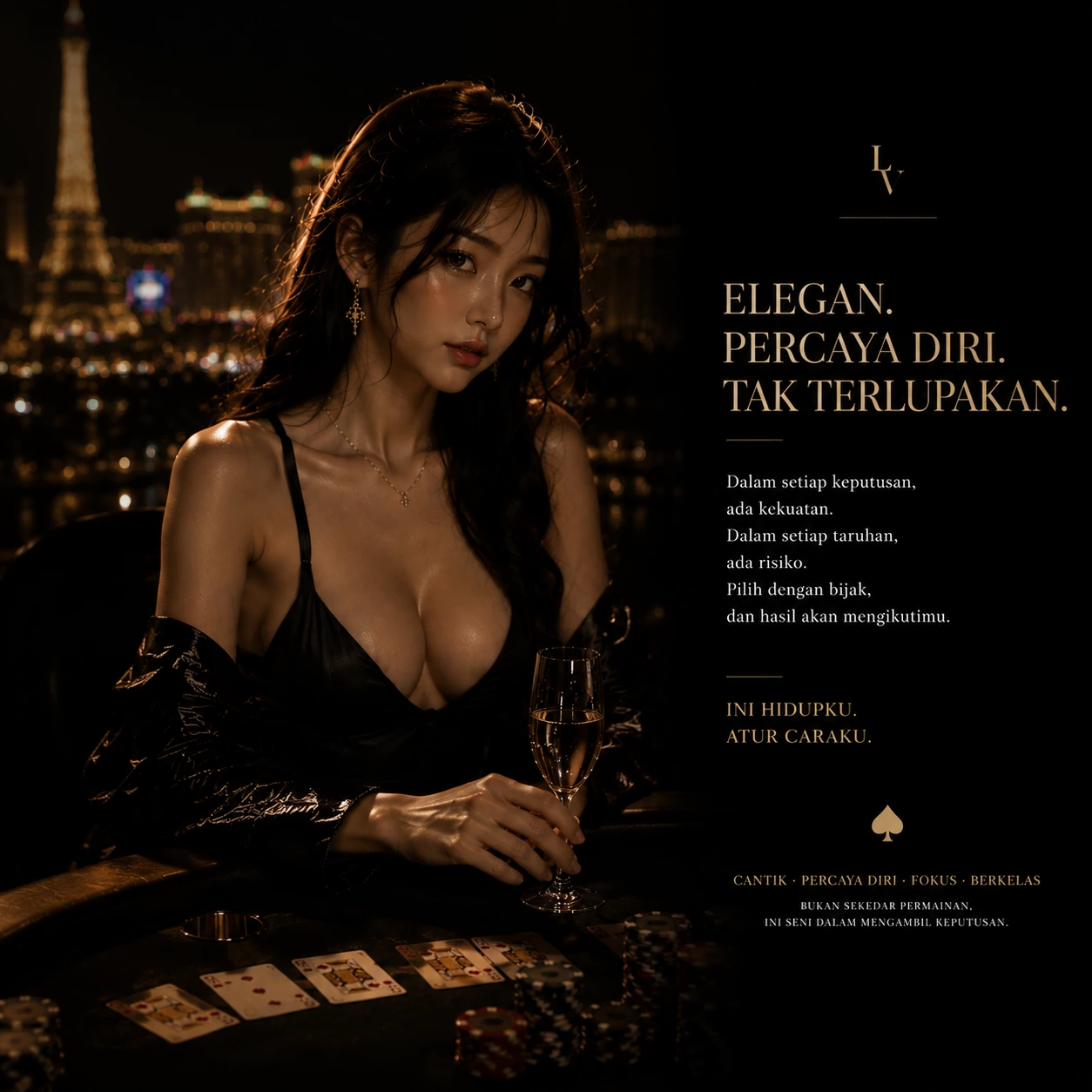 Menjelajahi Ragam Game dari surga19 bagi Pecinta Game