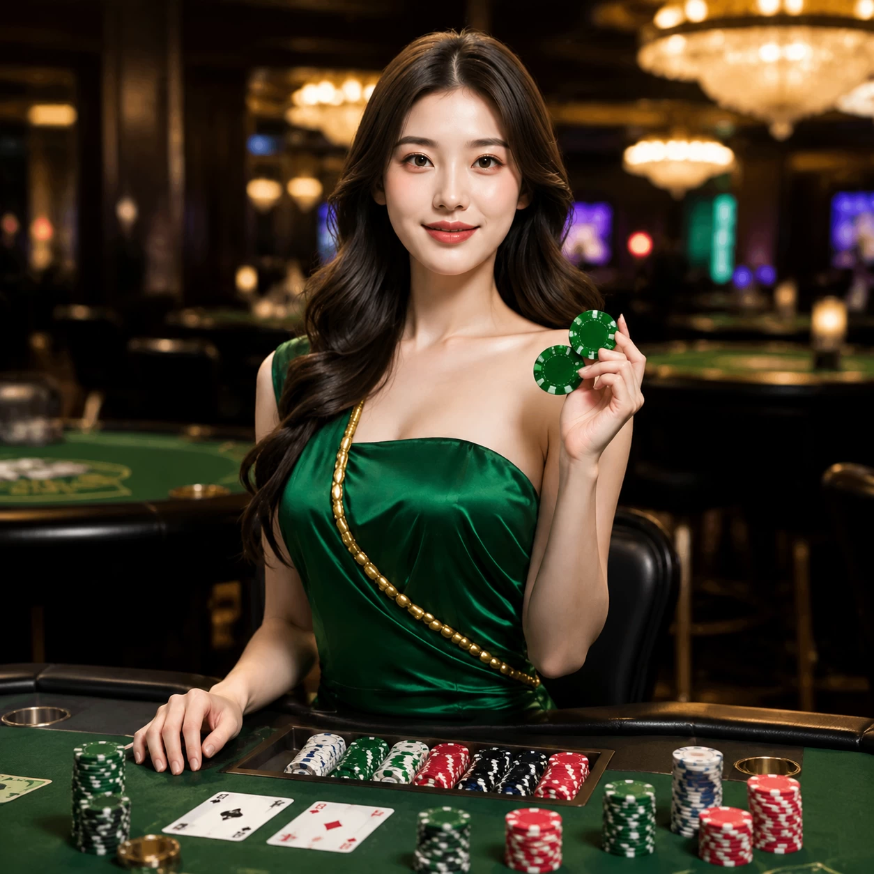 Keunggulan dan Fitur Menarik di Situs Game surga19