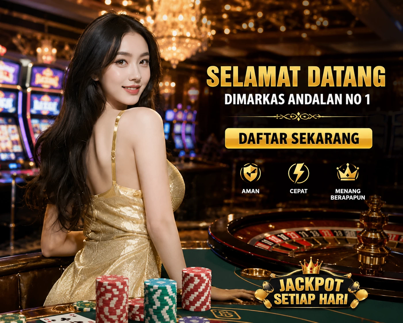 Tips dan Trik Bermain di surga19 untuk Pemula